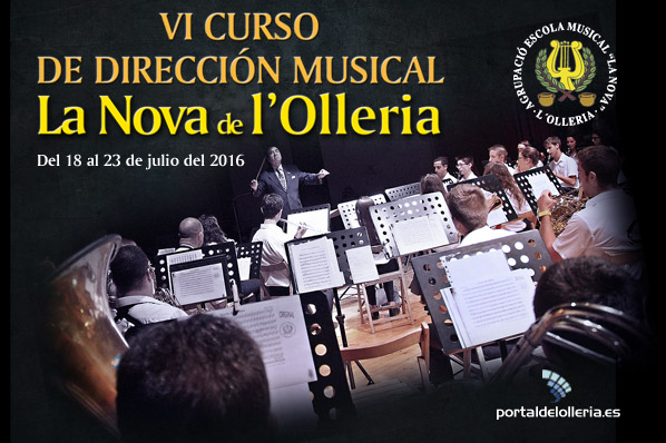 enrique_asensio_olleria2