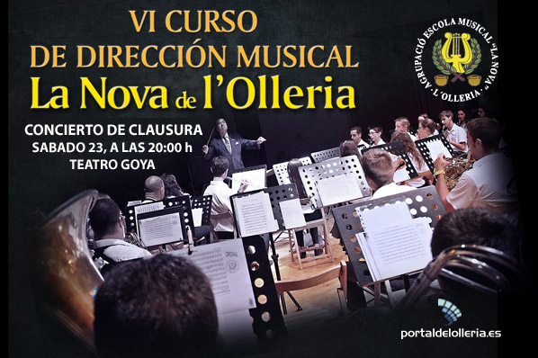 enrique_asensio_olleria3