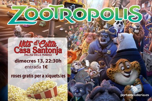 zootropolis2