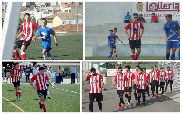 futbolbase_jornada1