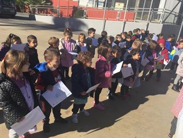 15644283_1379586455406851_973697550_n