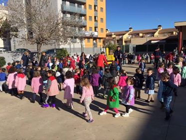 15673262_1379585995406897_1998606119_n