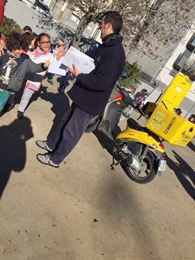 15673412_1379585958740234_1504807042_n