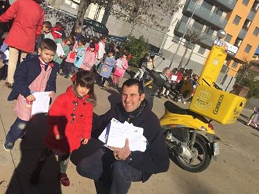 15673472_1379582682073895_1051981099_n