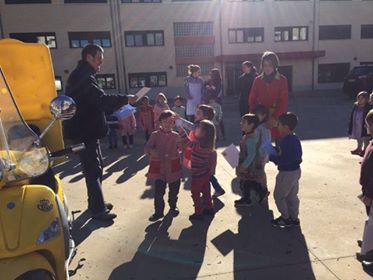 15682950_1379587358740094_1558793500_n