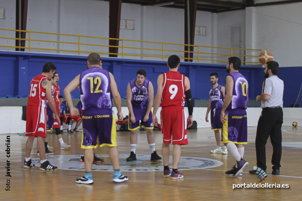 basquet2