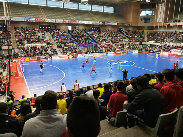futbolsala3