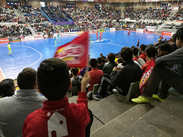 futbolsala4