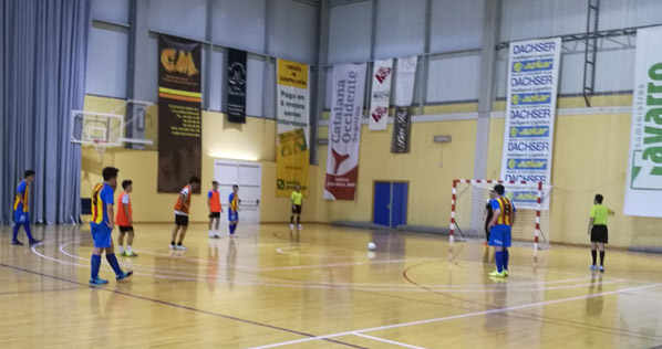 futsal_olleria_7