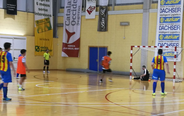 futsal_olleria_8