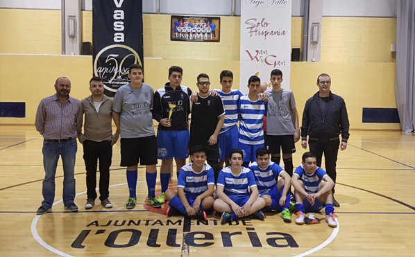futsal_olleria_91