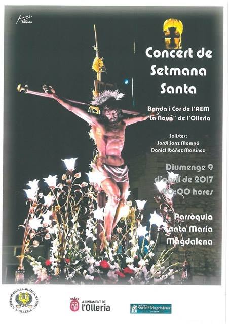 17792329_10211812788422573_1771111234_n