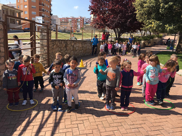 ceip_la_catolica_002_olleria