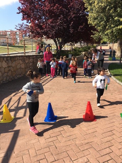 ceip_la_catolica_003_olleria