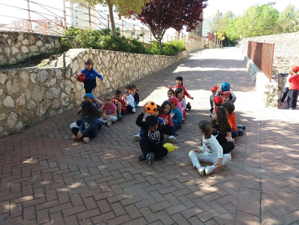 ceip_la_catolica_004_olleria