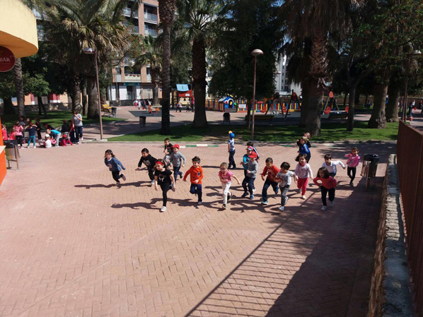 ceip_la_catolica_005_olleria