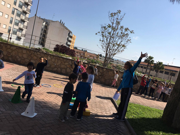 ceip_la_catolica_006_olleria