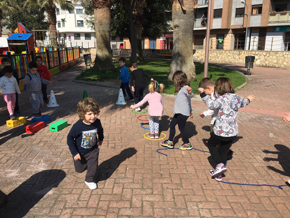 ceip_la_catolica_007_olleria