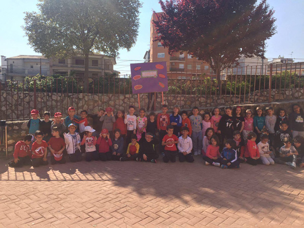 ceip_la_catolica_008_olleria