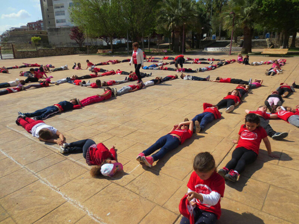 ceip_la_catolica_009_olleria