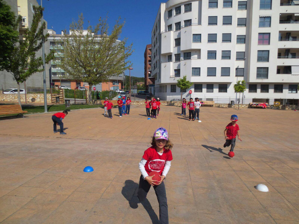 ceip_la_catolica_010_olleria