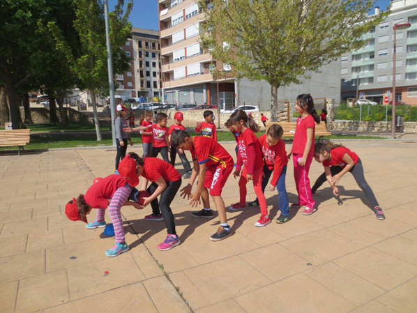 ceip_la_catolica_011_olleria