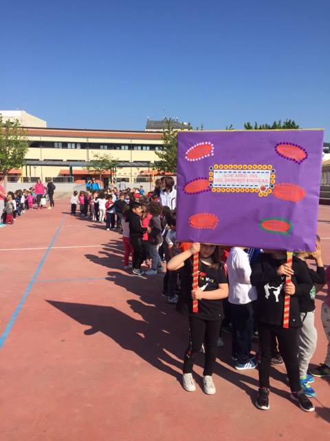 ceip_la_catolica_012_olleria