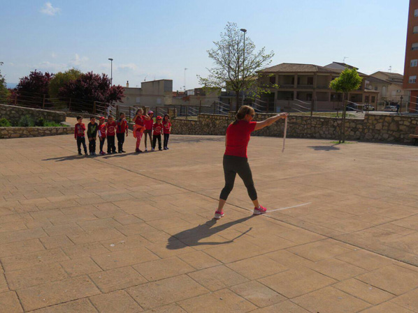 ceip_la_catolica_013_olleria