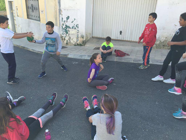 ceip_la_catolica_014_olleria