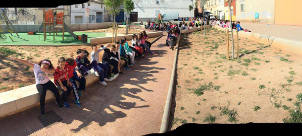 ceip_la_catolica_015_olleria