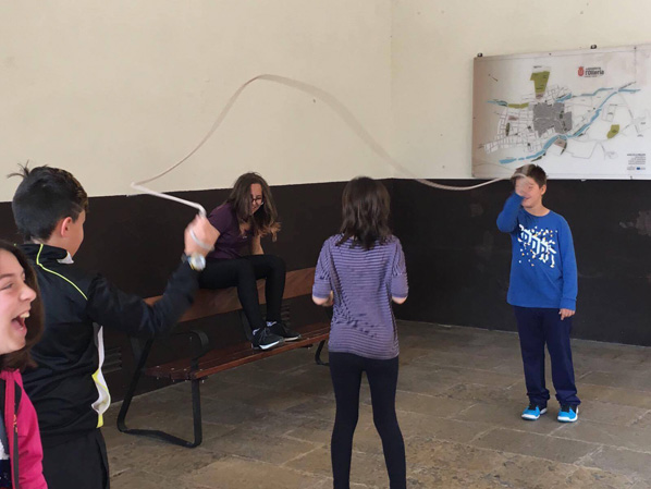 ceip_la_catolica_016_olleria