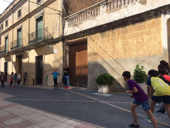 ceip_la_catolica_017_olleria