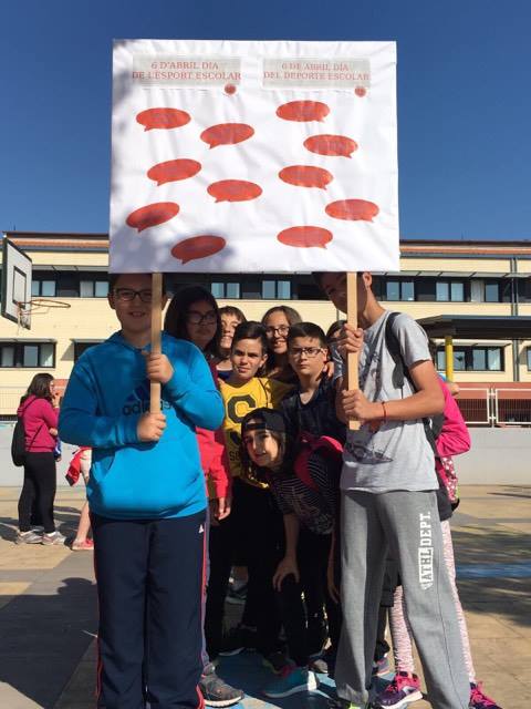 ceip_la_catolica_018_olleria