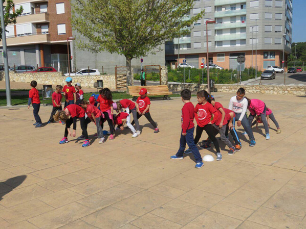 ceip_la_catolica_019_olleria