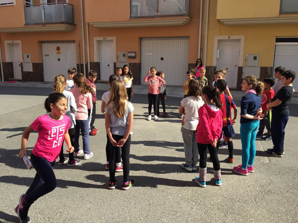 ceip_la_catolica_020_olleria