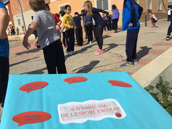 ceip_la_catolica_021_olleria