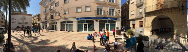 ceip_la_catolica_022_olleria