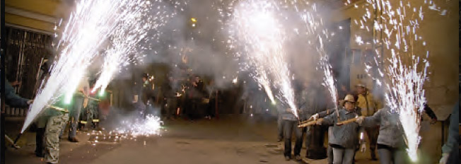 semana_santa_resurrección