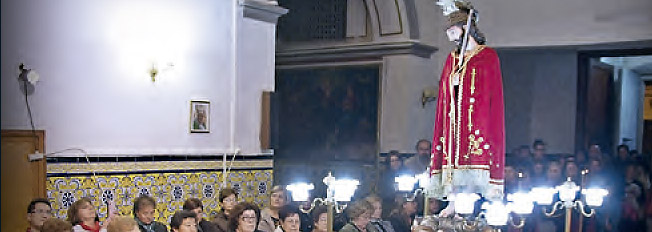 semana_santa_silencio