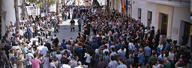 semana_santa_viernes2