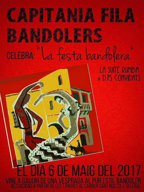 bandoleros1