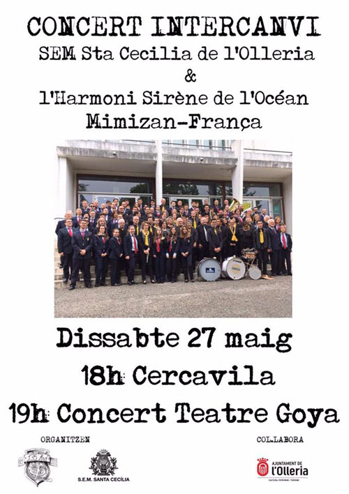 conciertointercambio2