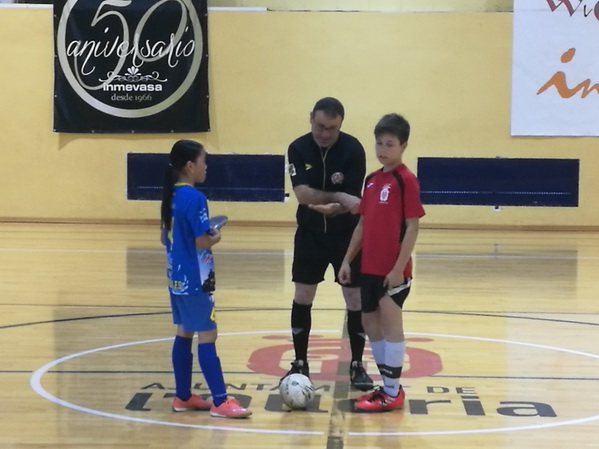 futsal_01