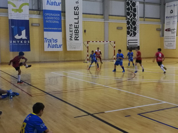 futsal_03