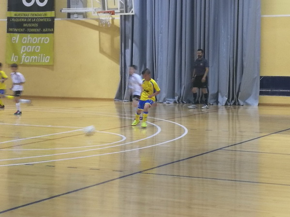 futsal_04