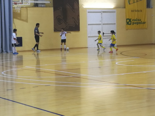 futsal_05