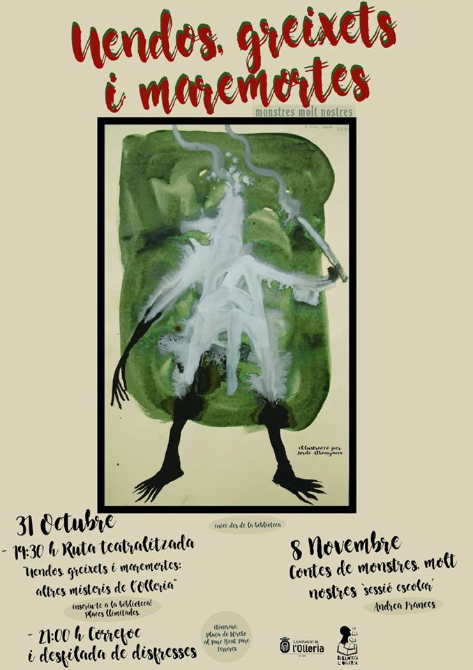 22851864_1591692367540365_8380242662086750184_n