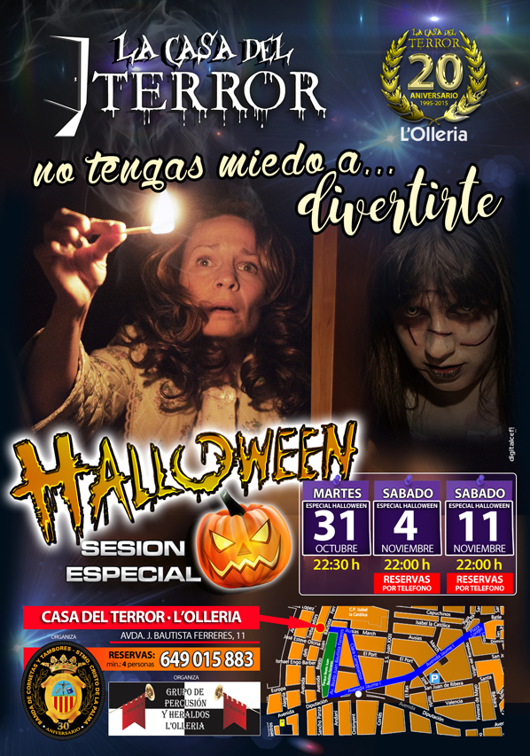 cartel2017halloween598