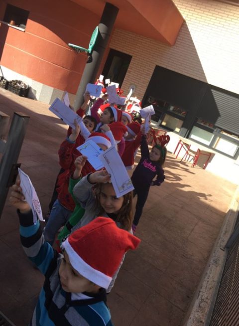 ceip_catolica_001_olleria