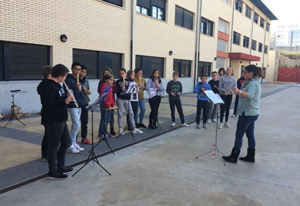 ceip_catolica_002_olleria